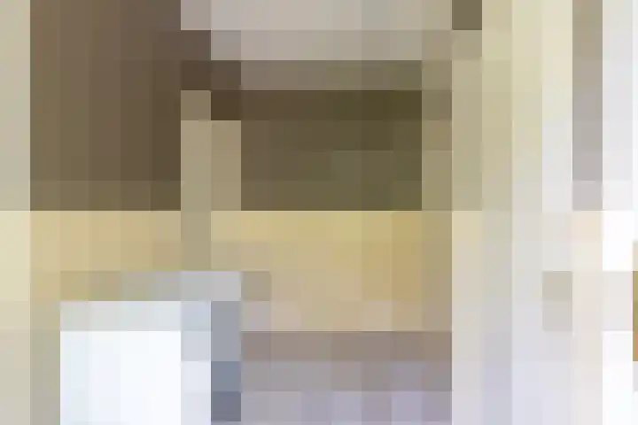 Luitertweg 3 Klein Zundert thumbnail 23