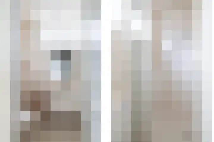 Luitertweg 3 Klein Zundert thumbnail 24