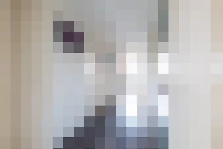 Luitertweg 3 Klein Zundert thumbnail 25