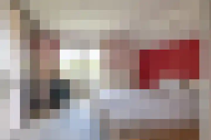 Luitertweg 3 Klein Zundert thumbnail 26