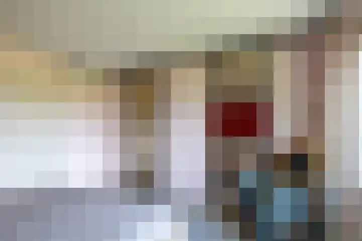Luitertweg 3 Klein Zundert thumbnail 27