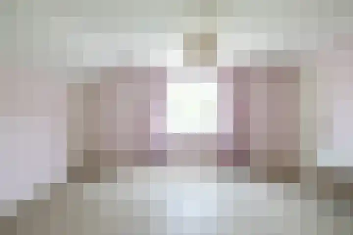 Luitertweg 3 Klein Zundert thumbnail 28