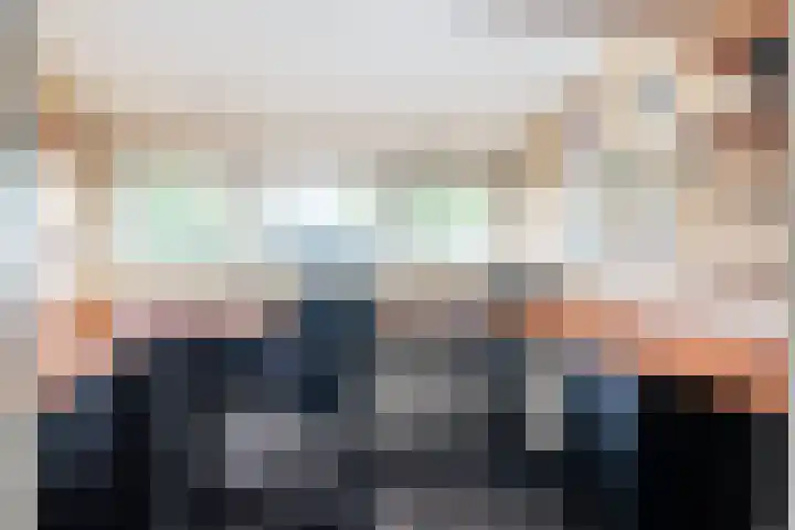Luitertweg 3 Klein Zundert thumbnail 29