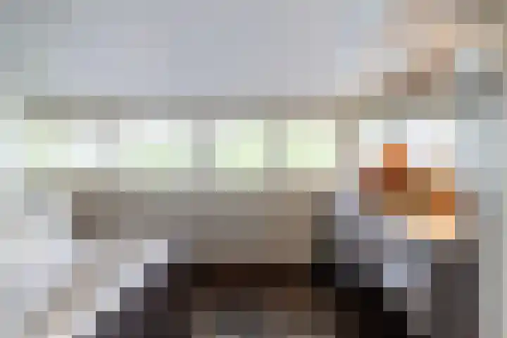 Luitertweg 3 Klein Zundert thumbnail 30