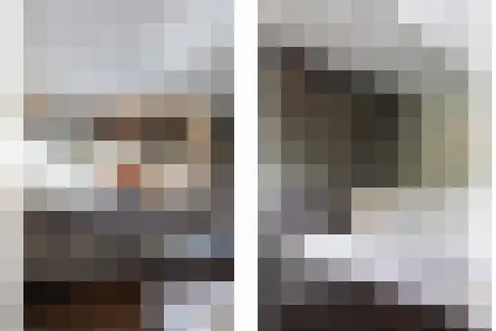 Luitertweg 3 Klein Zundert thumbnail 32