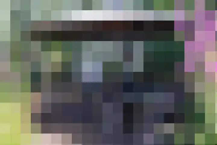 Luitertweg 3 Klein Zundert thumbnail 47