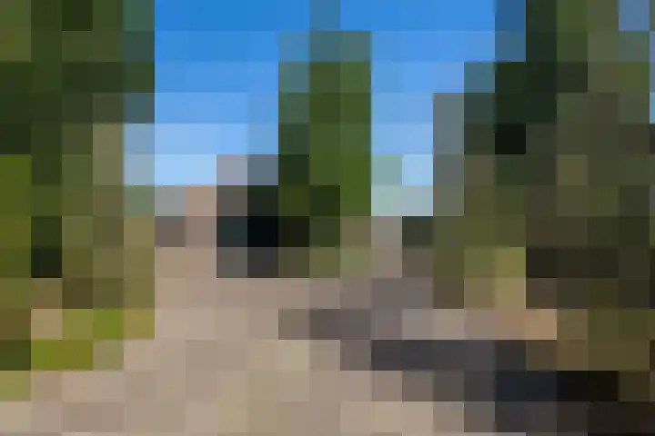 Luitertweg 3 Klein Zundert thumbnail 48