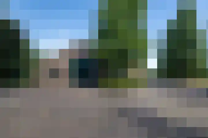 Luitertweg 3 Klein Zundert thumbnail 49
