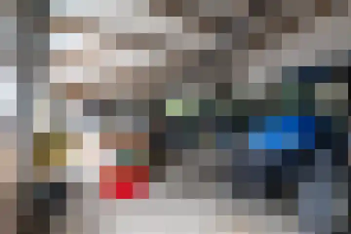 Luitertweg 3 Klein Zundert thumbnail 50