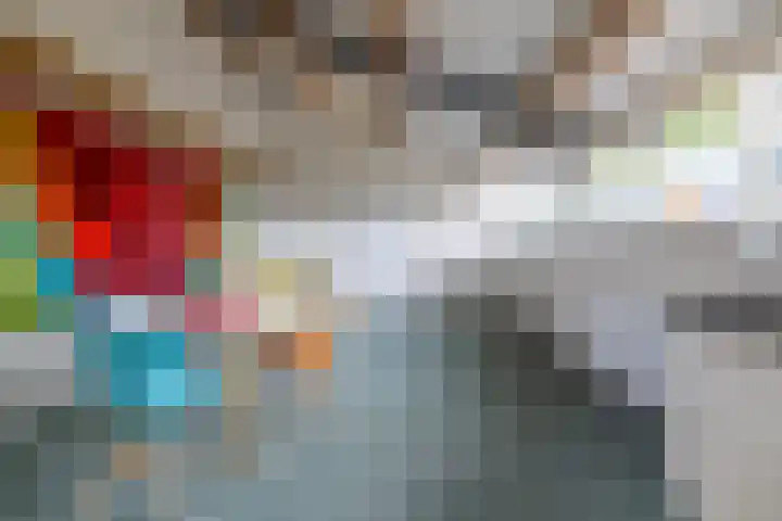 Luitertweg 3 Klein Zundert thumbnail 51