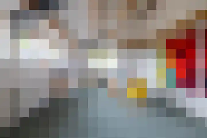 Luitertweg 3 Klein Zundert thumbnail 52