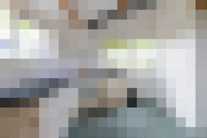 Luitertweg 3 Klein Zundert thumbnail 53