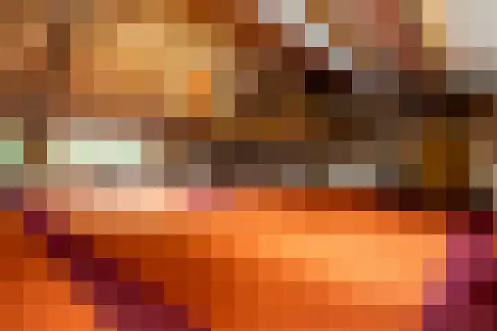 Luitertweg 3 Klein Zundert thumbnail 54