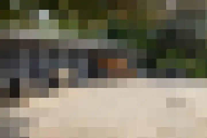 Luitertweg 3 Klein Zundert thumbnail 56