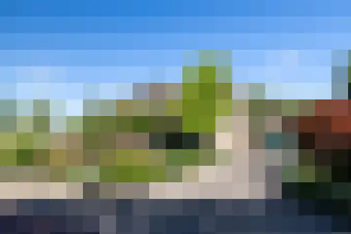 Luitertweg 3 Klein Zundert thumbnail 6