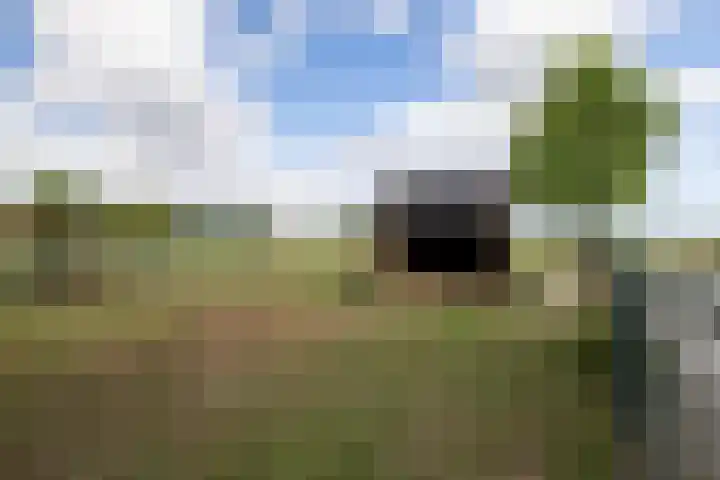 Luitertweg 3 Klein Zundert thumbnail 62
