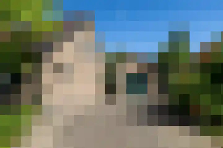 Luitertweg 3 Klein Zundert thumbnail 66