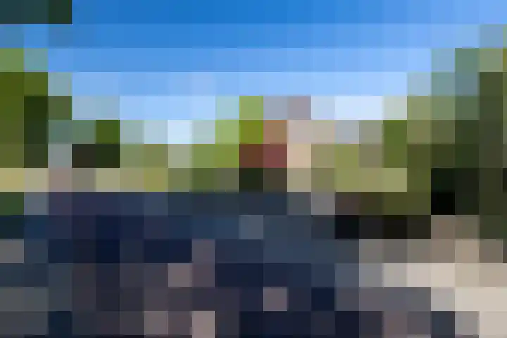 Luitertweg 3 Klein Zundert thumbnail 68