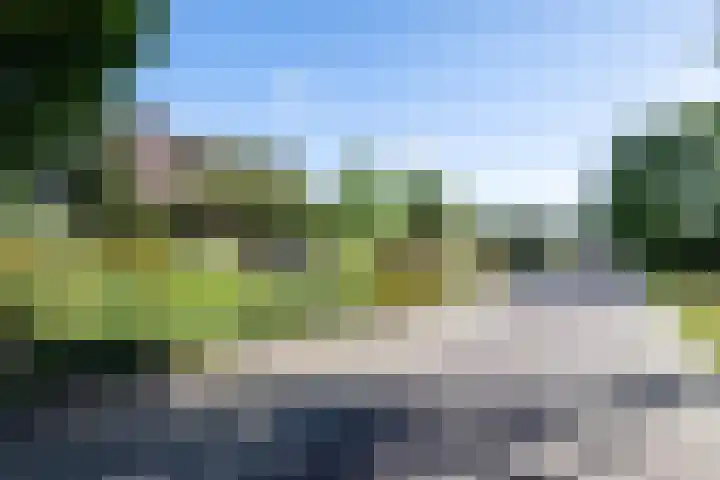 Luitertweg 3 Klein Zundert thumbnail 69