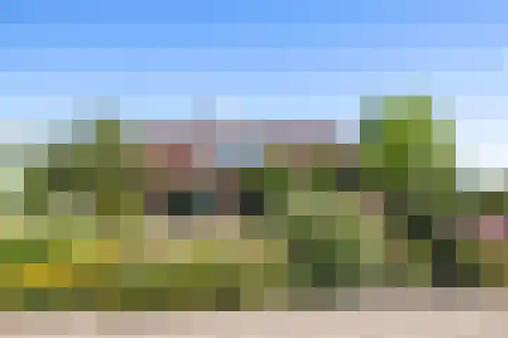 Luitertweg 3 Klein Zundert thumbnail 7