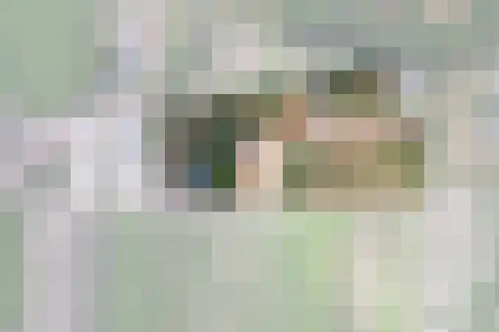 Luitertweg 3 Klein Zundert thumbnail 70
