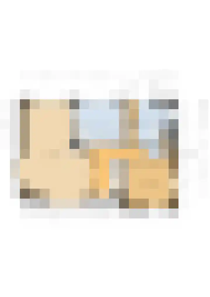Luitertweg 3 Klein Zundert thumbnail 71