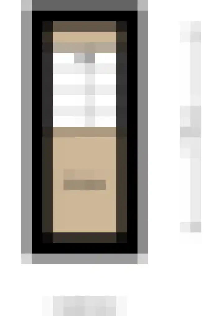 Luitertweg 3 Klein Zundert thumbnail 72
