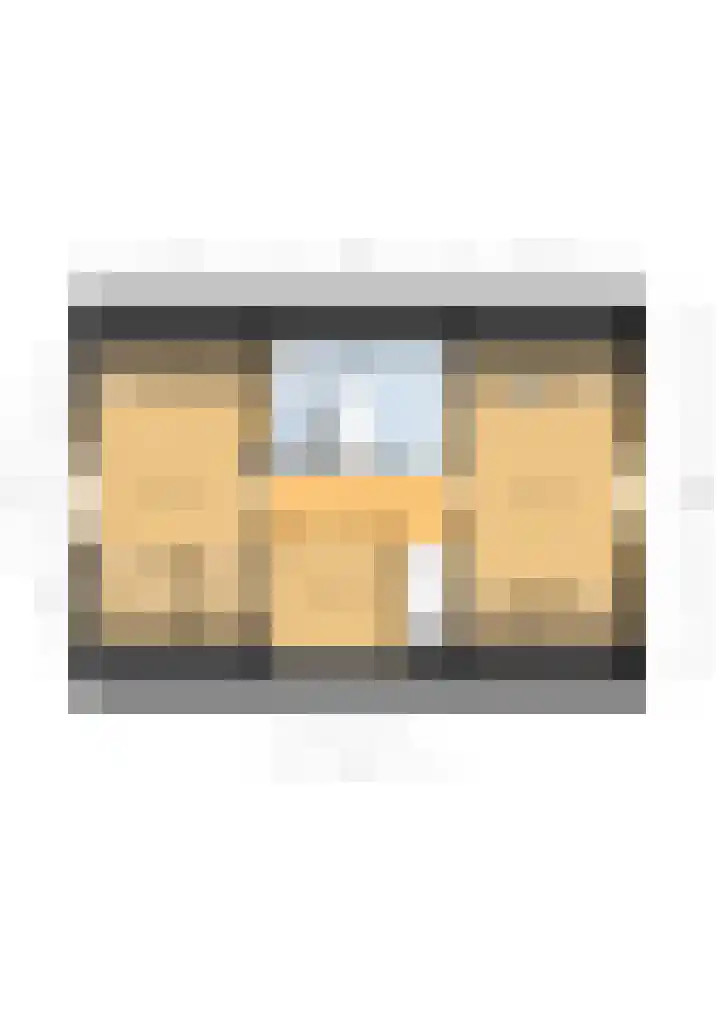 Luitertweg 3 Klein Zundert thumbnail 73
