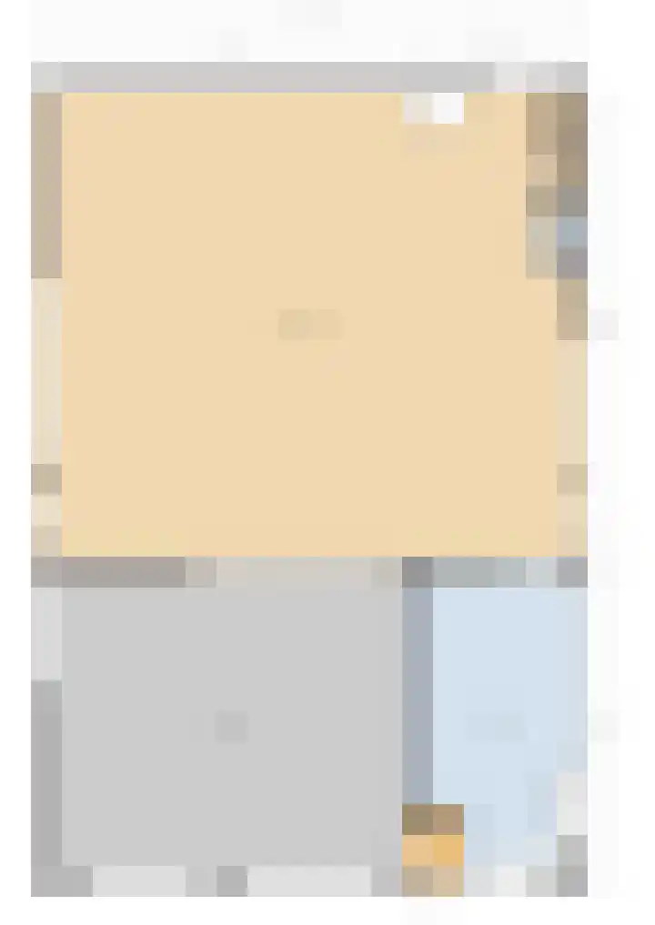 Luitertweg 3 Klein Zundert thumbnail 74
