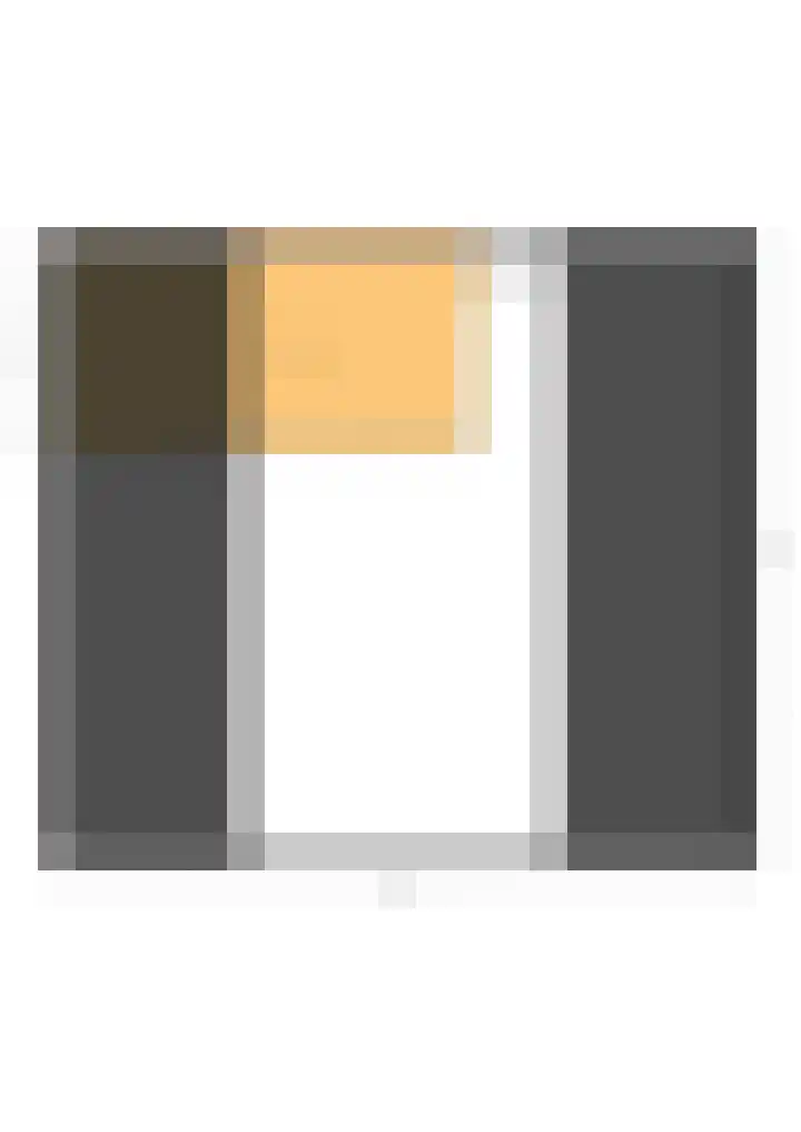 Luitertweg 3 Klein Zundert thumbnail 75