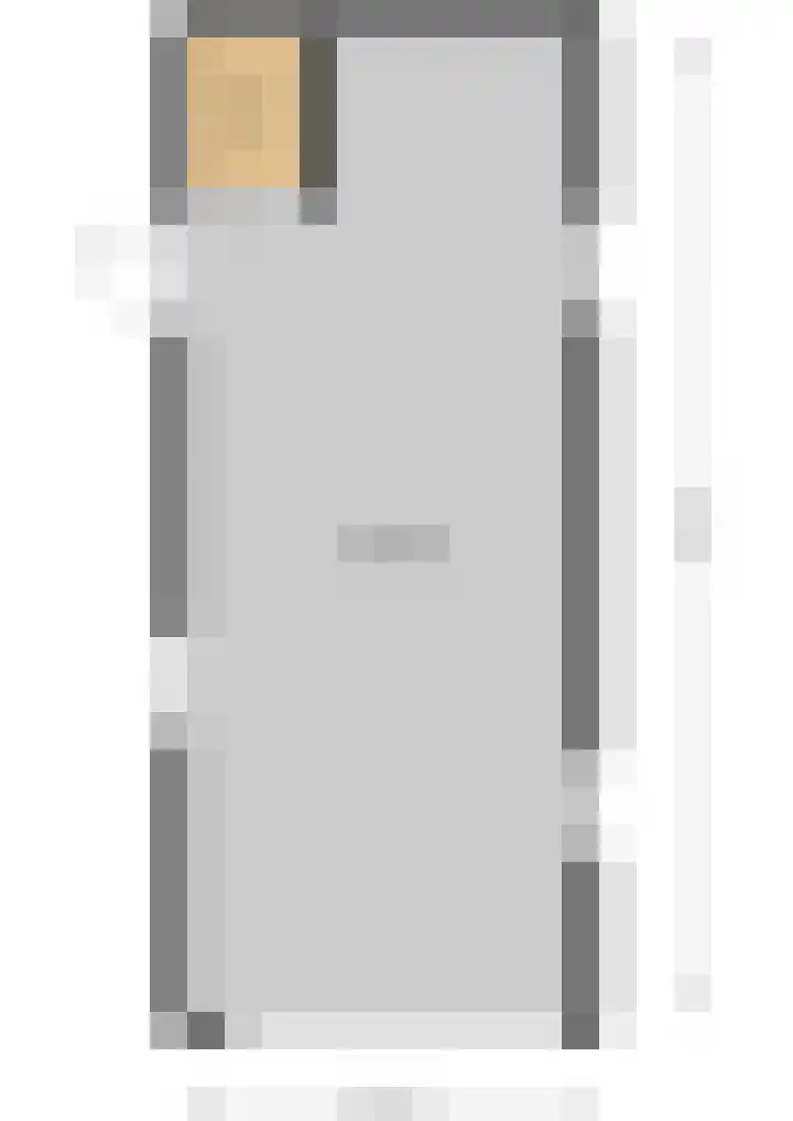 Luitertweg 3 Klein Zundert thumbnail 76