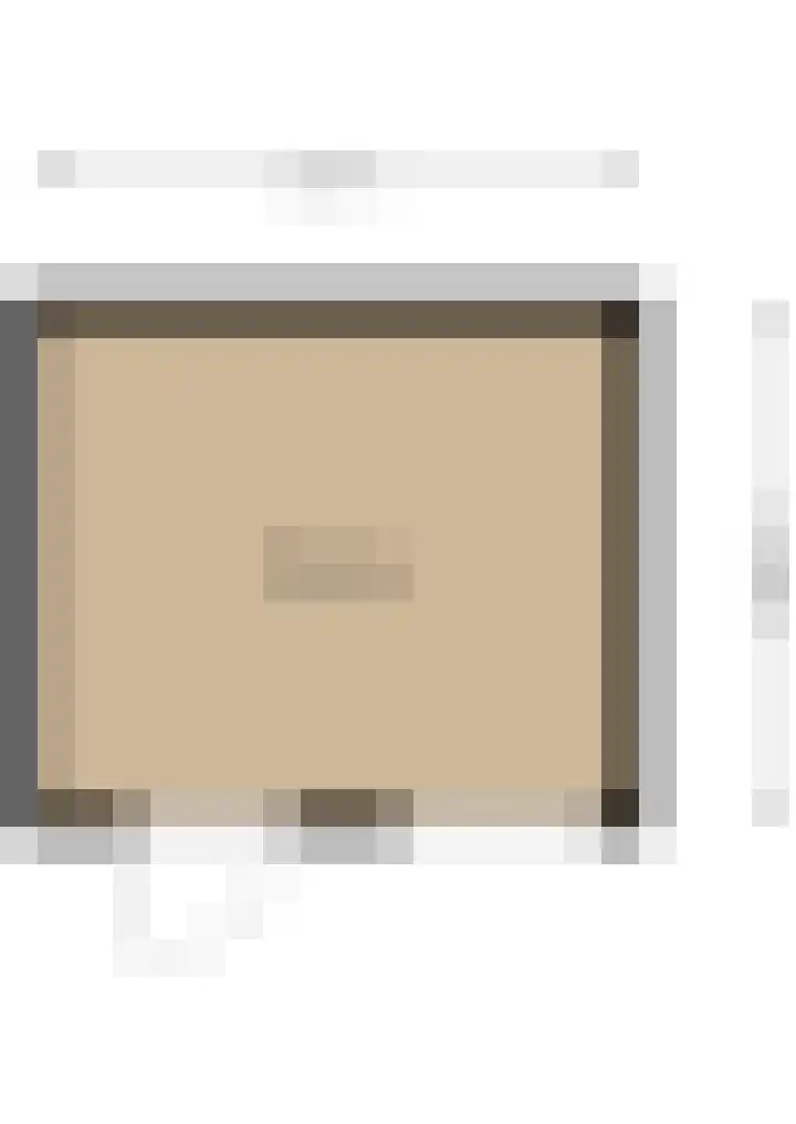 Luitertweg 3 Klein Zundert thumbnail 77