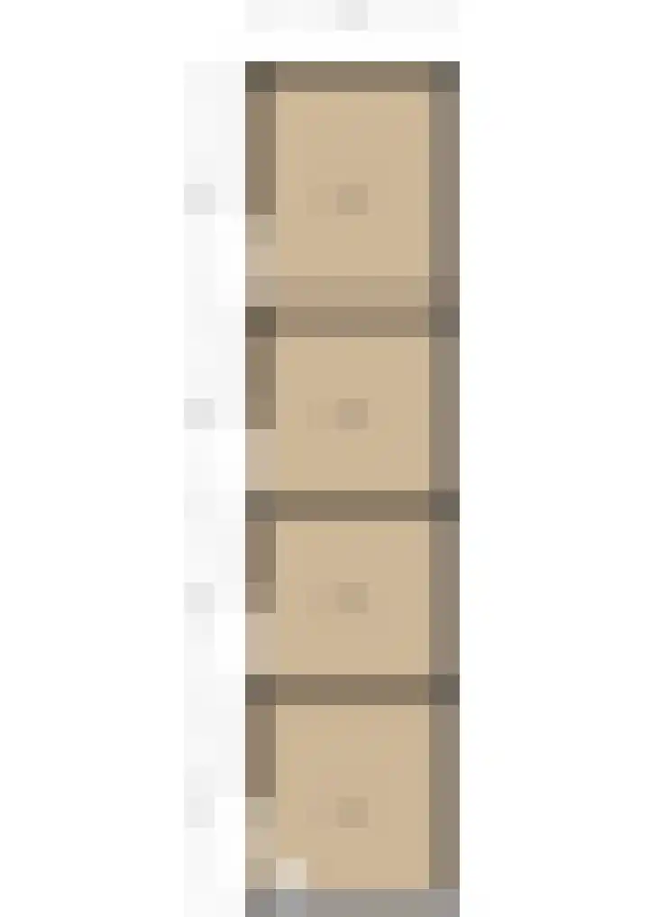 Luitertweg 3 Klein Zundert thumbnail 78
