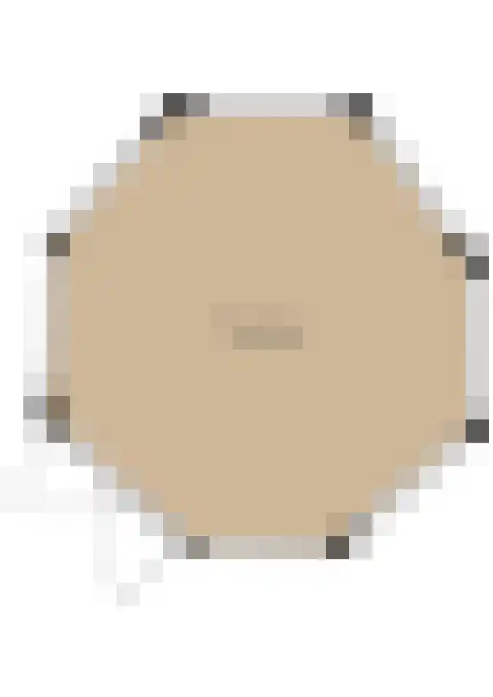 Luitertweg 3 Klein Zundert thumbnail 79