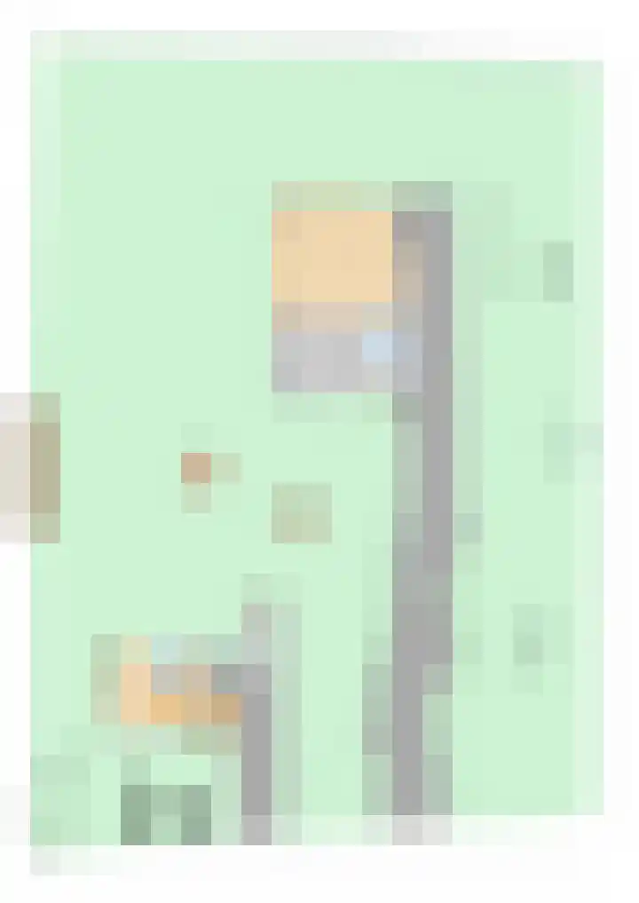 Luitertweg 3 Klein Zundert thumbnail 80