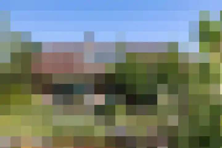Luitertweg 3 Klein Zundert thumbnail 9