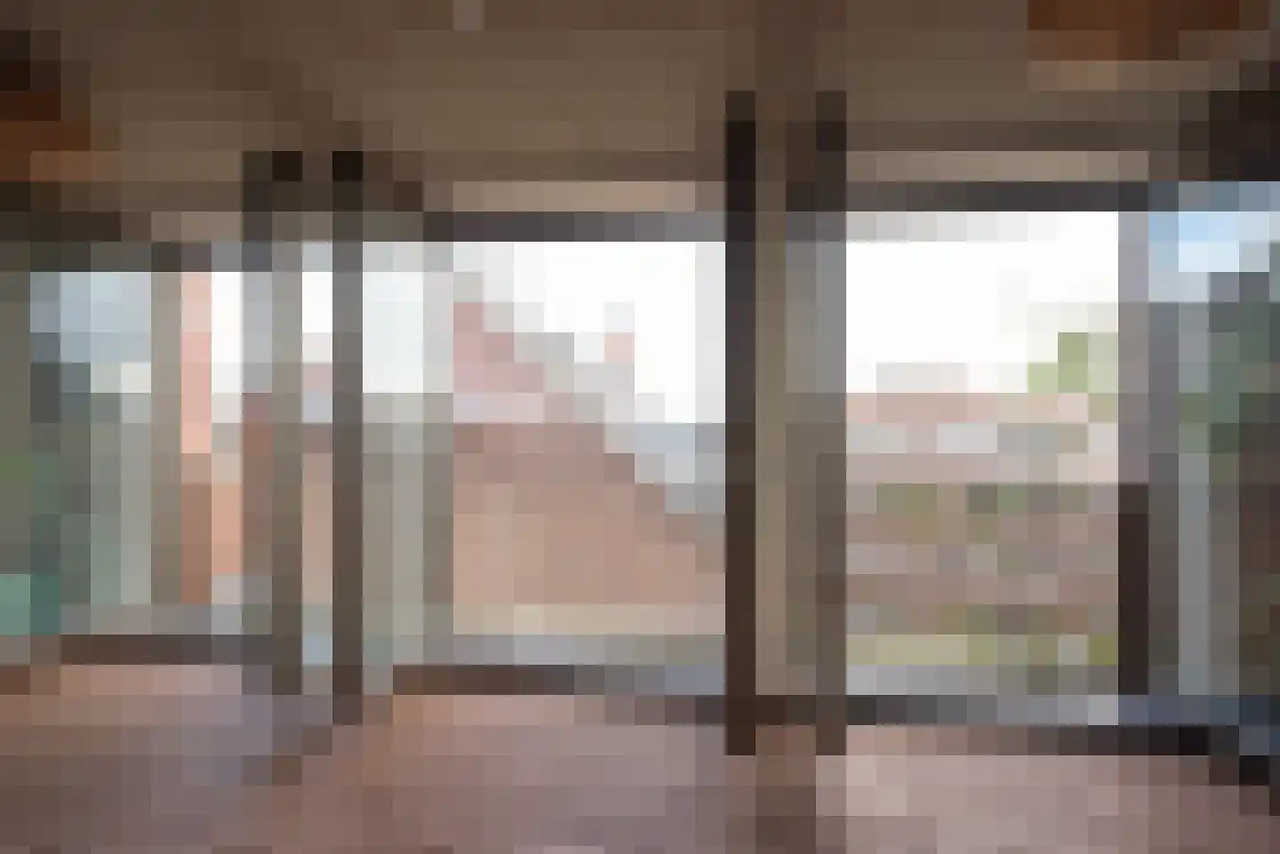 Luitestraat 23 Haarlem thumbnail 20