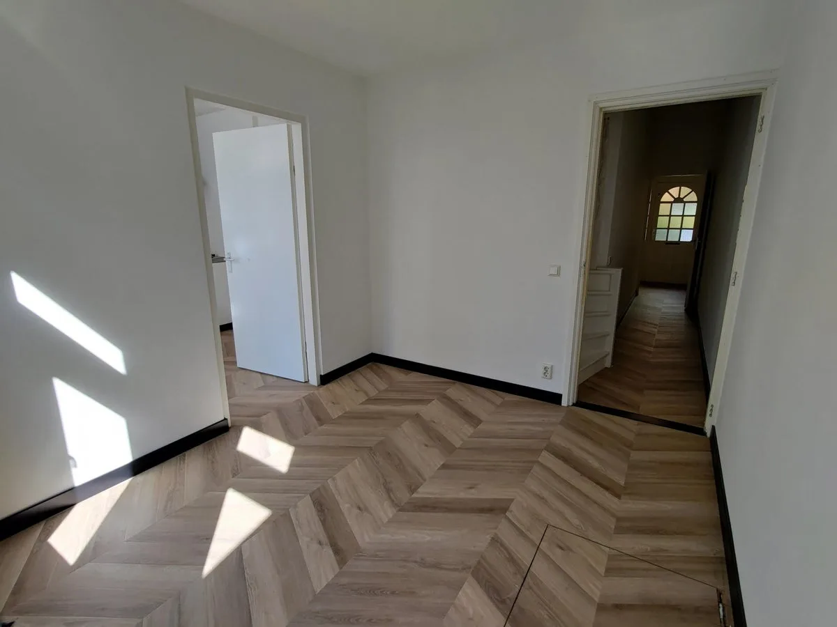 Luitgardeweg 18 Hilversum thumbnail 6