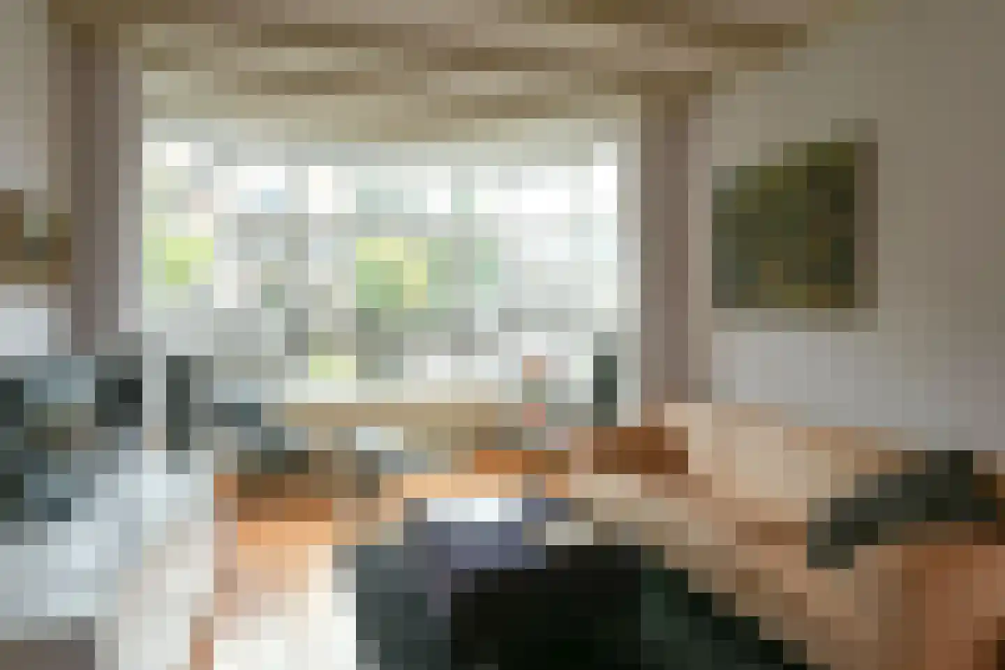 Luitgardeweg 36 Hilversum thumbnail 10