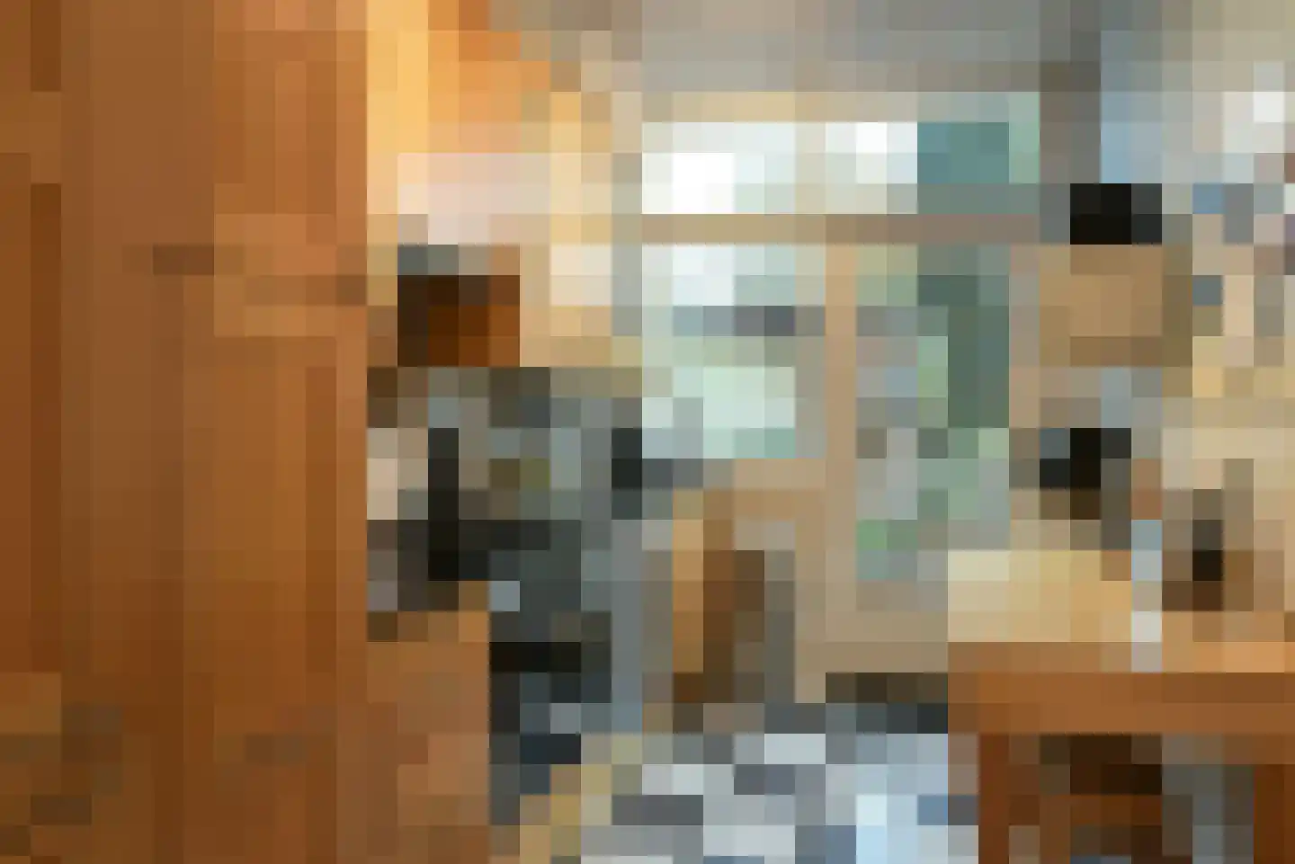 Luitgardeweg 36 Hilversum thumbnail 13