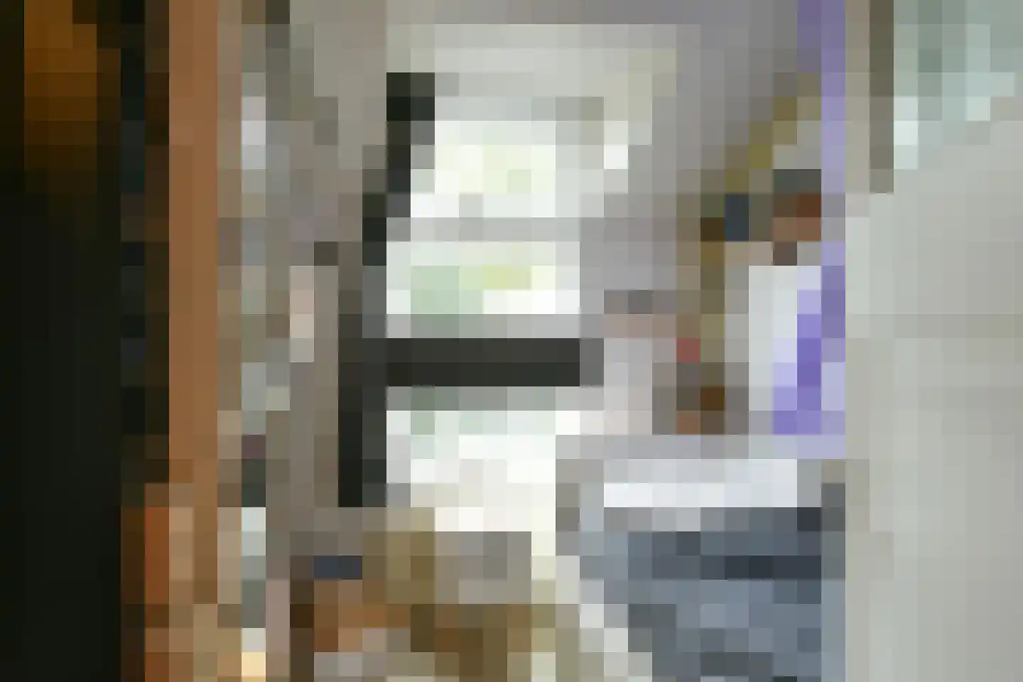 Luitgardeweg 36 Hilversum thumbnail 14