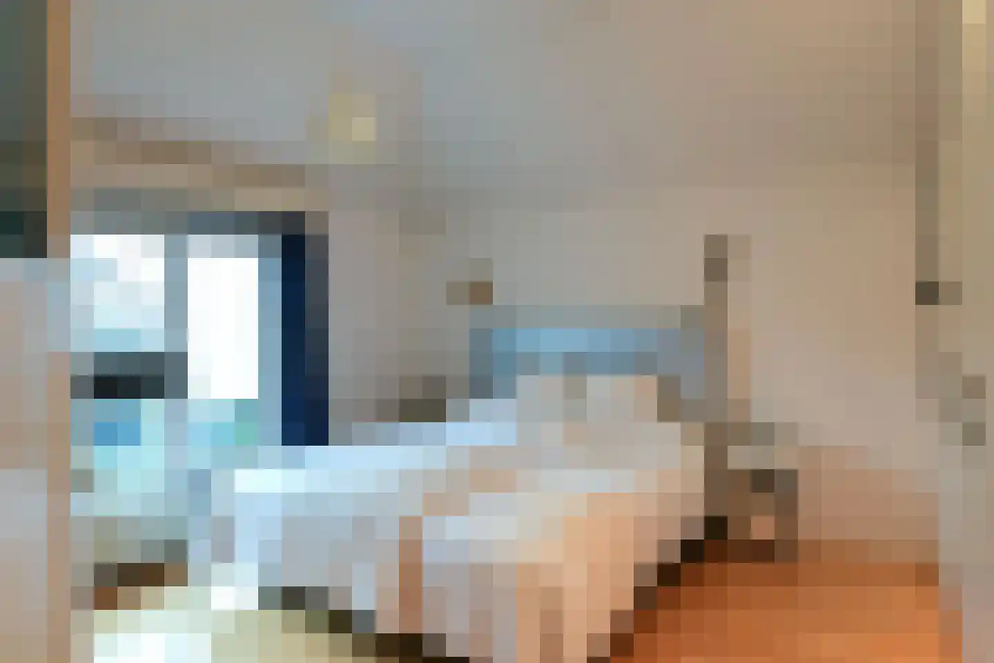 Luitgardeweg 36 Hilversum thumbnail 15