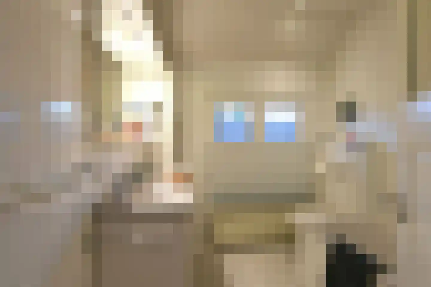 Luitgardeweg 36 Hilversum thumbnail 16