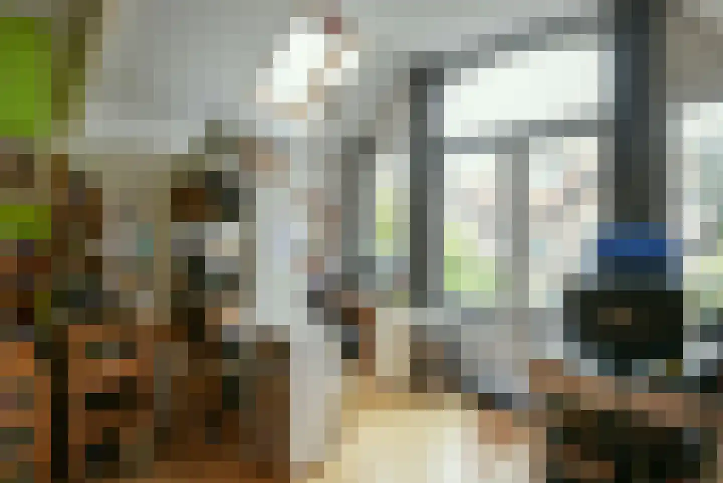 Luitgardeweg 36 Hilversum thumbnail 17