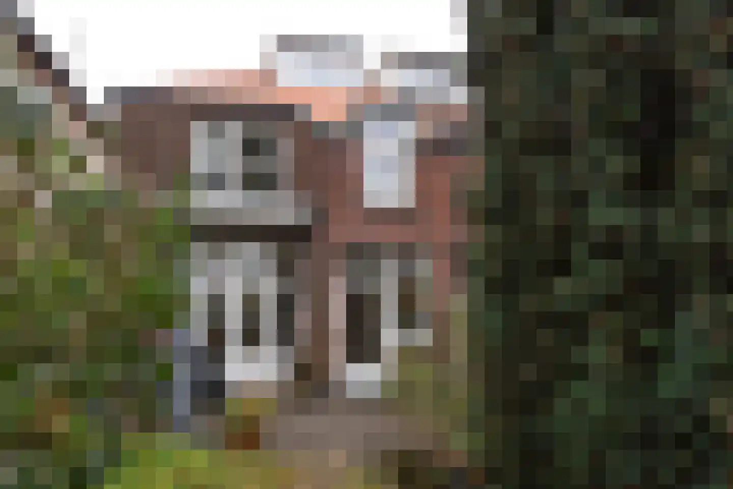 Luitgardeweg 36 Hilversum thumbnail 4