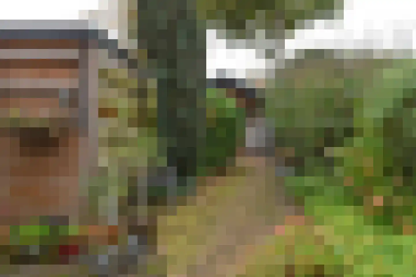 Luitgardeweg 36 Hilversum thumbnail 5