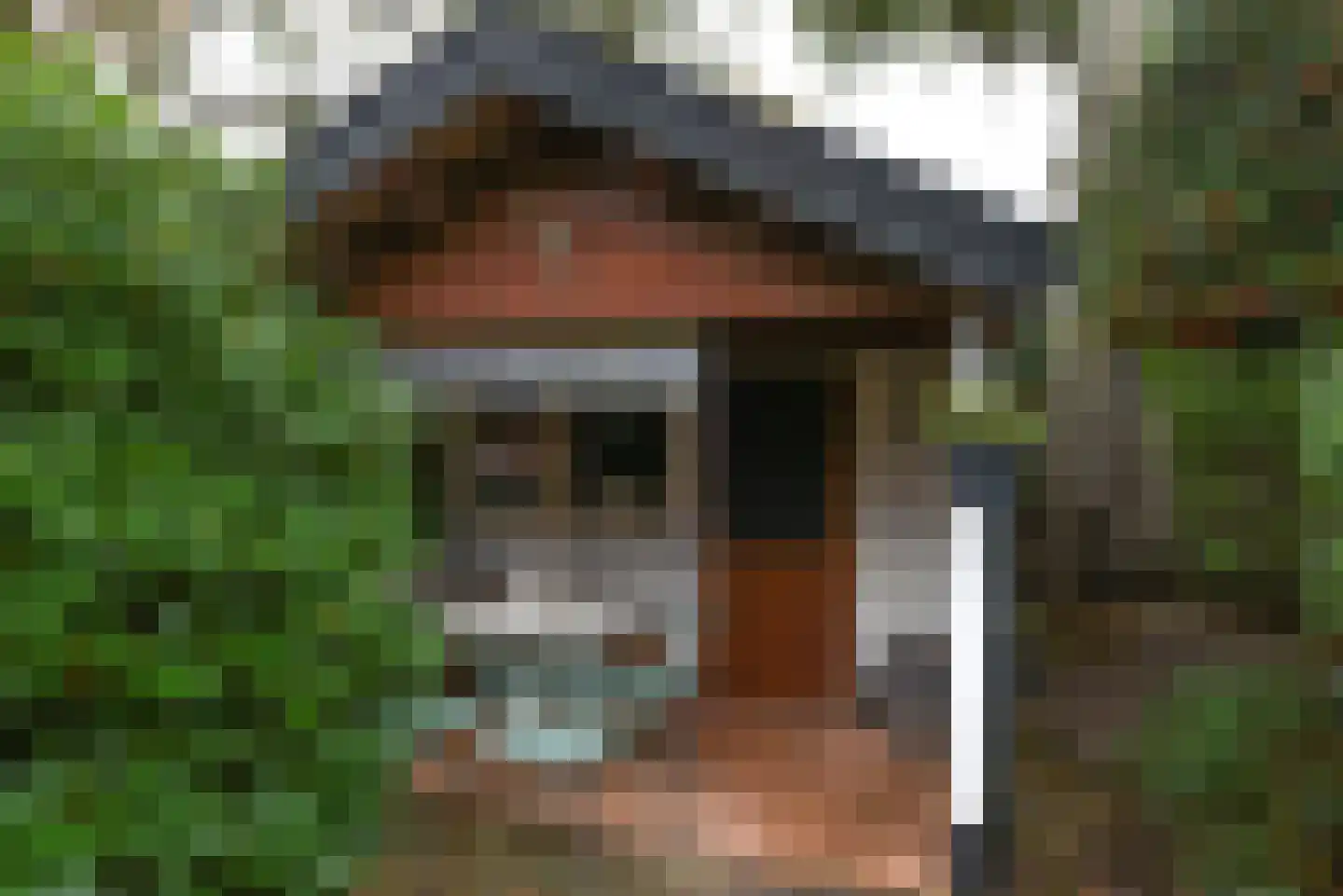 Luitgardeweg 36 Hilversum thumbnail 6