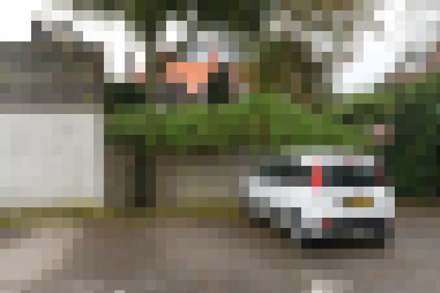 Luitgardeweg 36 Hilversum thumbnail 7