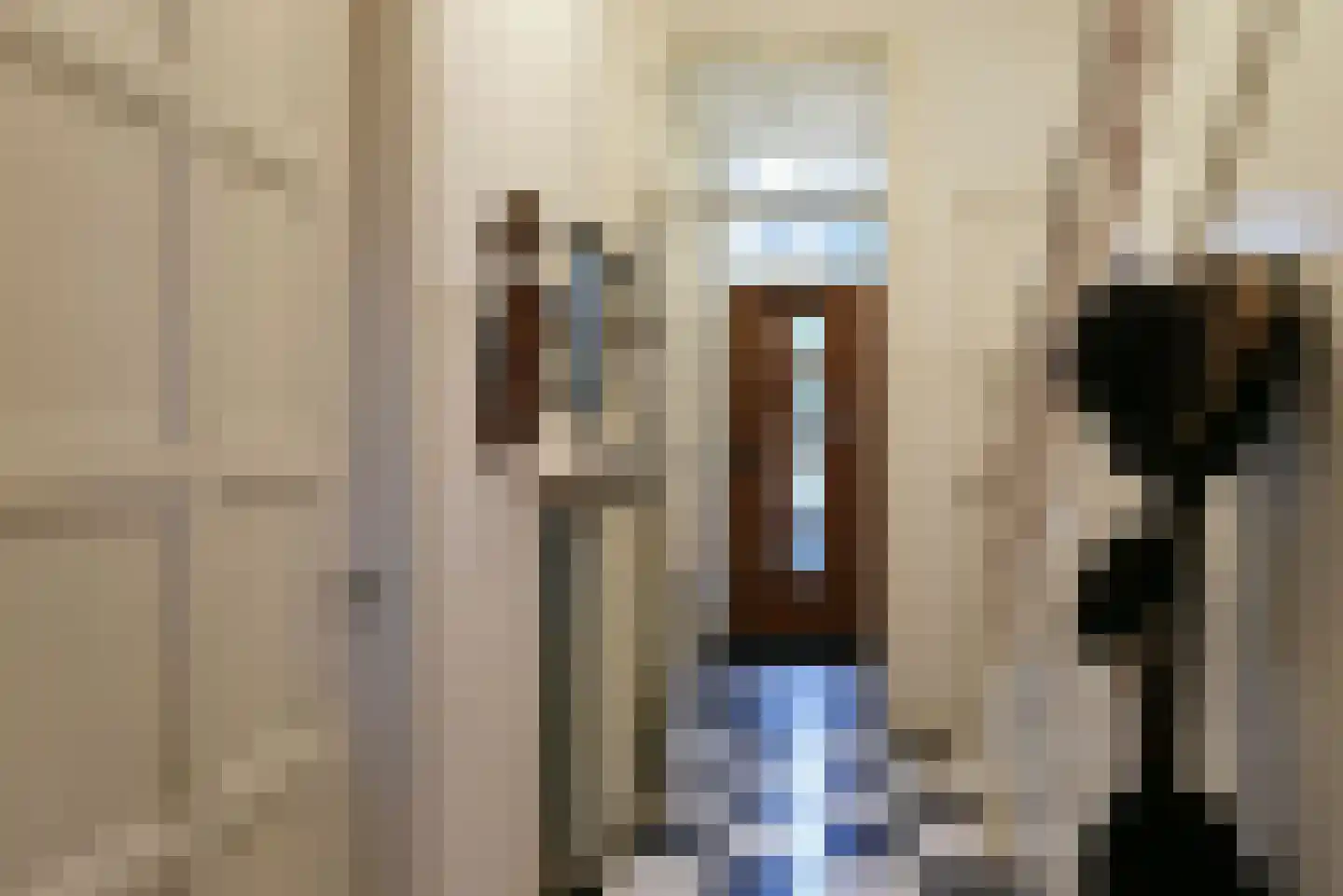 Luitgardeweg 36 Hilversum thumbnail 8