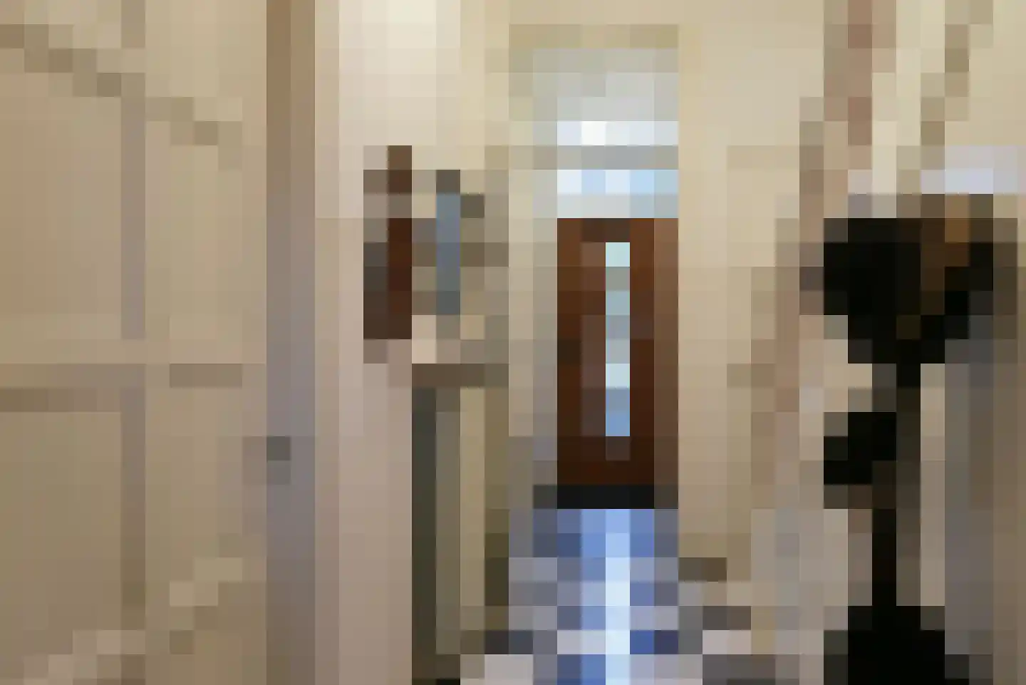 Luitgardeweg 36 Hilversum thumbnail 8